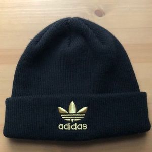 Adidas beanie